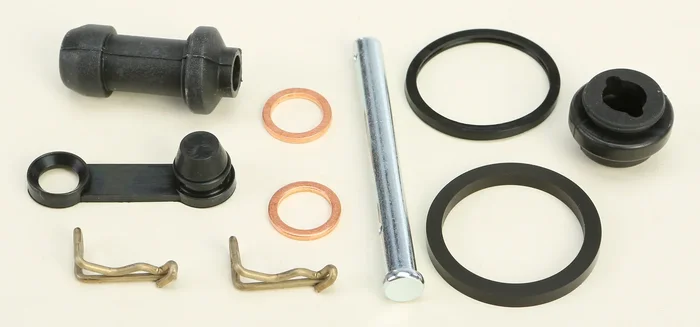 ALL BALLS - 18-3048 - Caliper Rebuild Kit