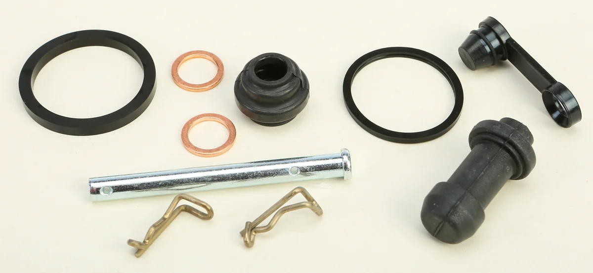 ALL BALLS - 18-3050 - Caliper Rebuild Kit