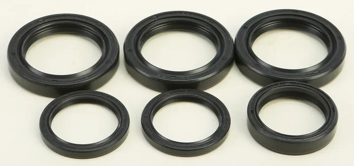 ALL BALLS - 25-2065-5 - Differential Seal Kit