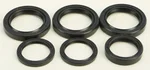 ALL BALLS - 25-2065-5 - Differential Seal Kit