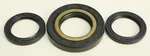 ALL BALLS - 25-2079-5 - Differential Seal Kit
