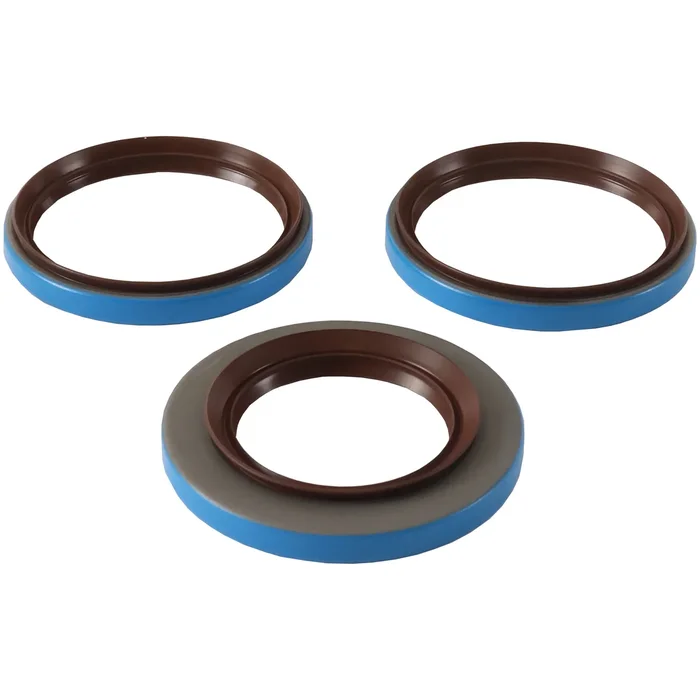 ALL BALLS - 25-2098-5 - Differential Seal Kit