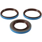 ALL BALLS - 25-2098-5 - Differential Seal Kit