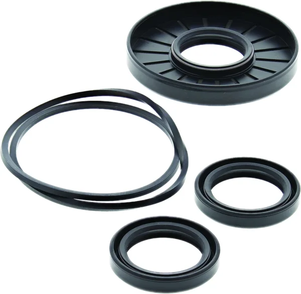 ALL BALLS - 25-2105-5 - Differential Seal Kit
