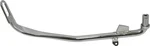 HARDDRIVE - 16-328 - Kickstand