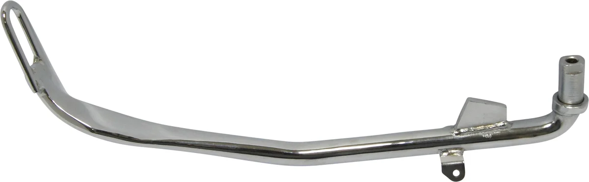 HARDDRIVE - 16-328 - Kickstand