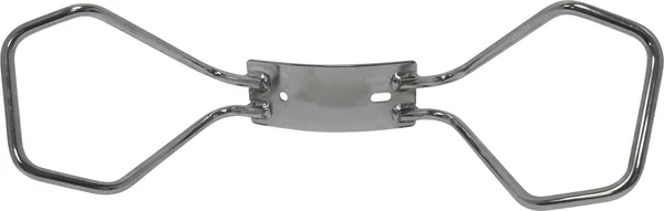 HARDDRIVE - 05-184 - Passenger Grab Rail