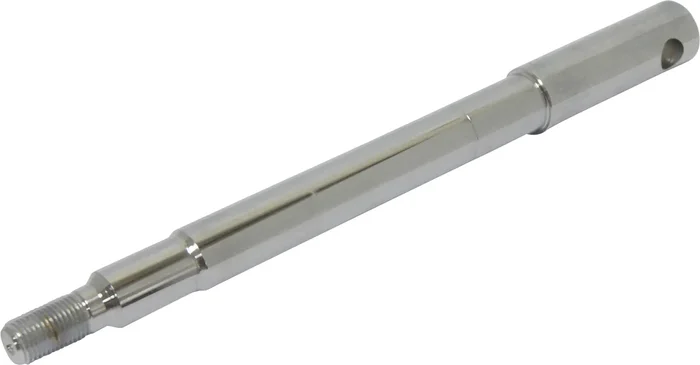 HARDDRIVE - 68-608 - Front Axle Only