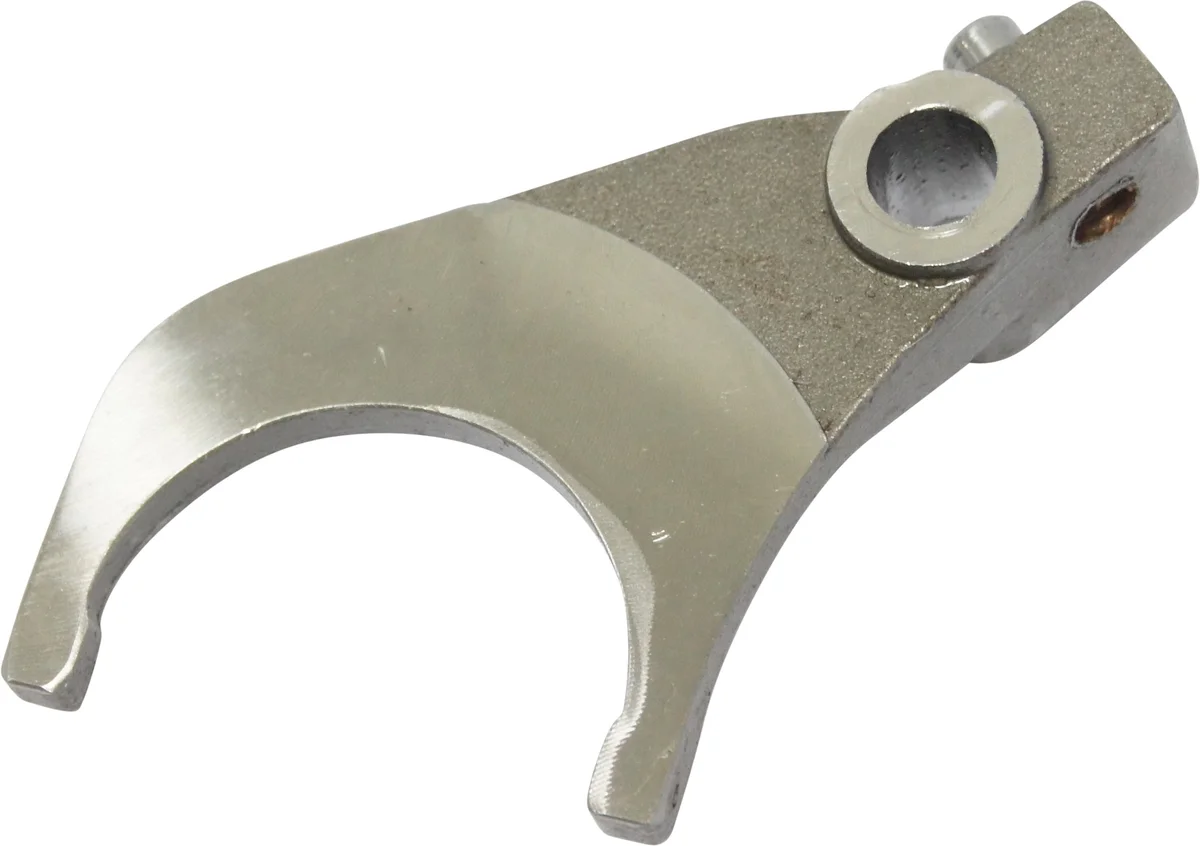 HARDDRIVE - 68-113 - Shift Fork