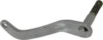 HARDDRIVE - 39-047 - Transmission Inner Shift Arm