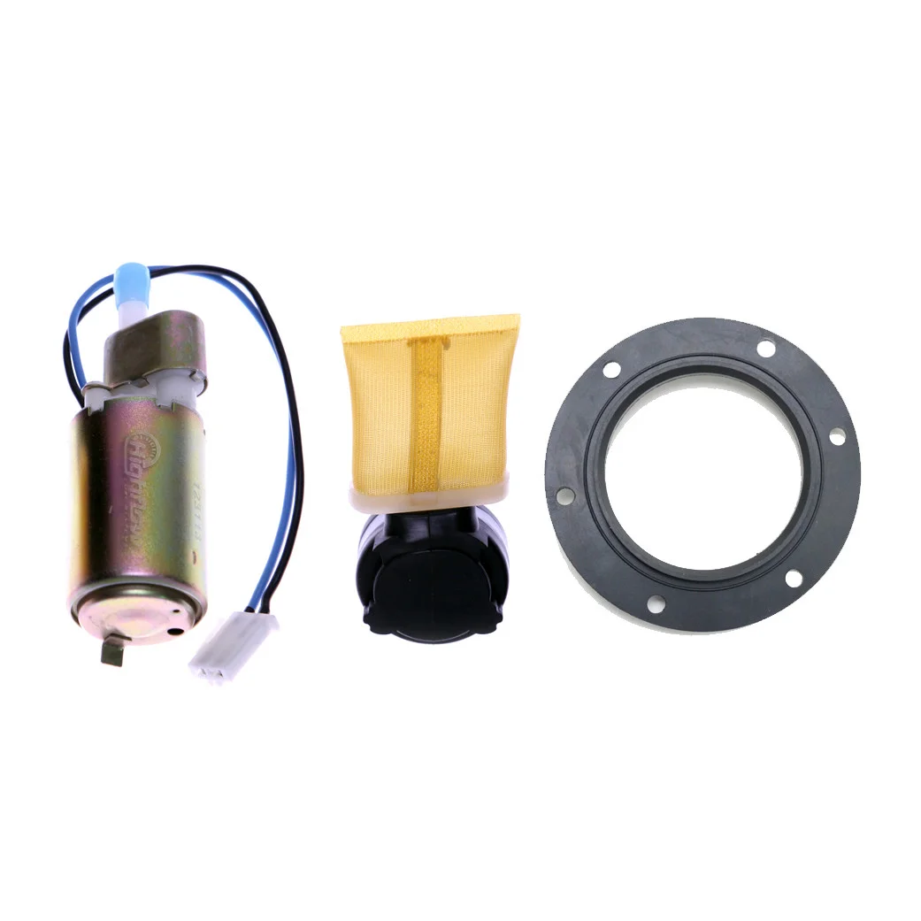 QUANTUM - HFP-360KP-T - Electric Fuel Pump