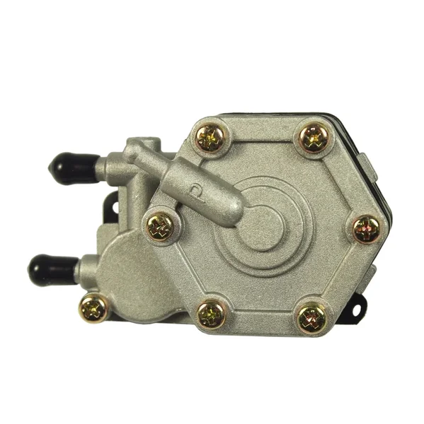 QUANTUM - HFP-281 - Electric Fuel Pump