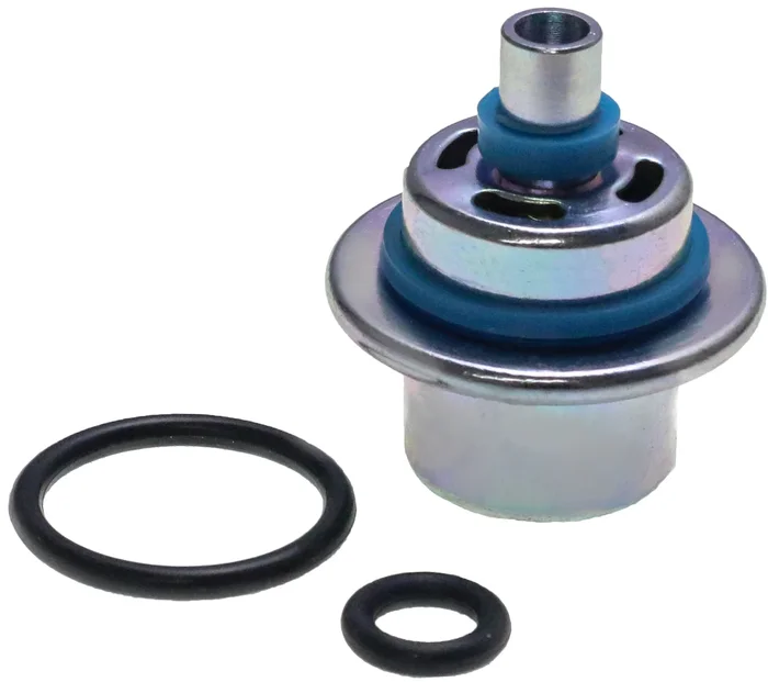 QUANTUM - HFP-PR1 - Fuel Pressure Regulator
