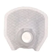QUANTUM - HFP-S2 - Fuel Pump Strainer
