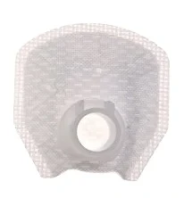 QUANTUM - HFP-S2 - Fuel Pump Strainer