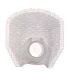 QUANTUM - HFP-S2 - Fuel Pump Strainer