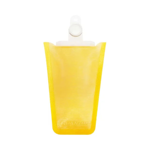 QUANTUM - HFP-S6 - Fuel Pump Strainer