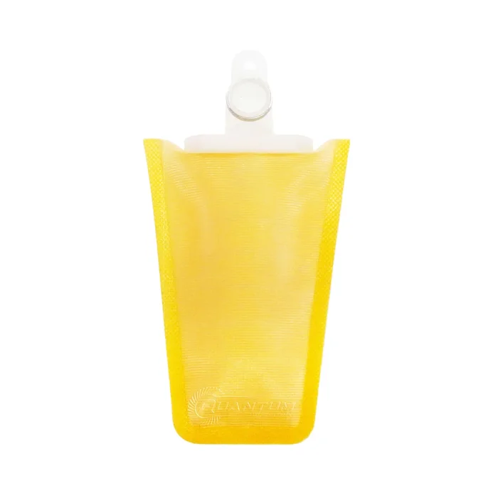 QUANTUM - HFP-S6 - Fuel Pump Strainer