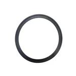 QUANTUM - HFP-TS4 - Fuel Tank Seal