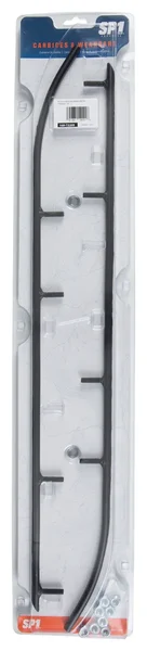 SP1 - WB-000-118 - Defender Runners