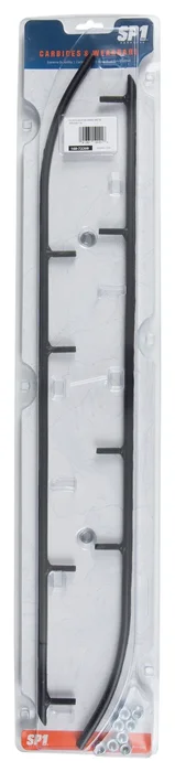 SP1 - WB-000-118 - Defender Runners