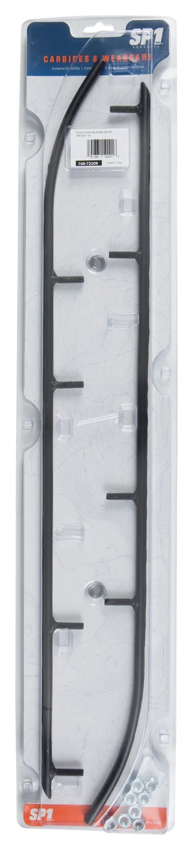 SP1 - WB-000-118 - Defender Runners