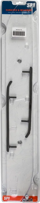 SP1 - WB-000-126 - Defender Runners