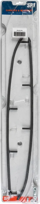 SP1 - WB-000-266 - Defender Runners