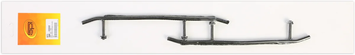 SP1 - WB-000-296 - Defender Runners