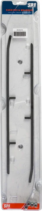 SP1 - WB-000-476 - Defender Runners