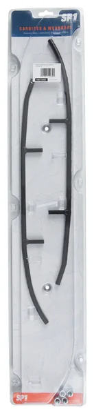 SP1 - WB-000-455 - Defender Runners