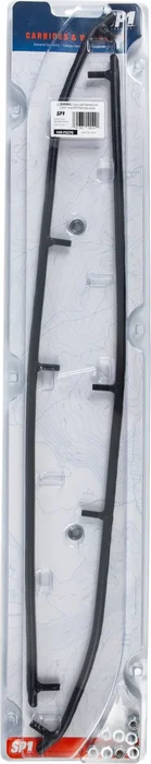 SP1 - WB-000-658 - Defender Runners