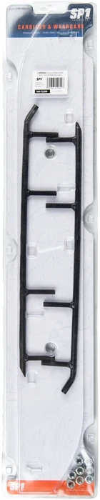 SP1 - WB-000-820 - Defender Runners