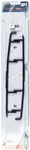 SP1 - A-04-0-4-120 - Ripper 4" Arctic Cat Runners
