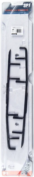 SP1 - A-04-0-4-130 - Ripper 4" Arctic Cat Runners