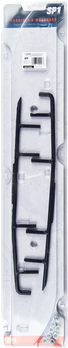 SP1 - A-04-0-4-130 - Ripper 4" Arctic Cat Runners