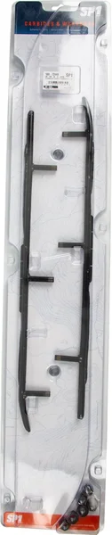SP1 - A-04-0-4-420 - Ripper 4" Arctic Cat Runners