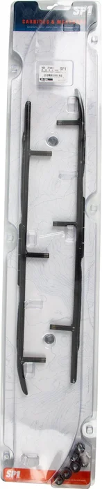 SP1 - A-04-0-4-420 - Ripper 4" Arctic Cat Runners