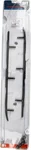 SP1 - A-04-0-4-420 - Ripper 4" Arctic Cat Runners