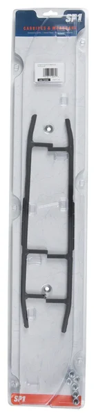 SP1 - A-04-0-4-428 - Ripper 4" Arctic Cat Runners