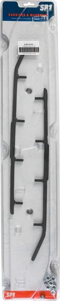 SP1 - A-04-0-4-432 - Ripper 4" Arctic Cat Runners
