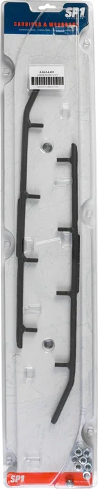 SP1 - A-04-0-4-432 - Ripper 4" Arctic Cat Runners