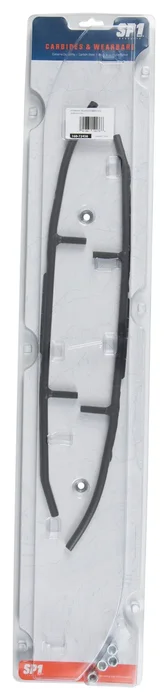 SP1 - A-04-0-4-455 - Ripper 4" Arctic Cat Runners