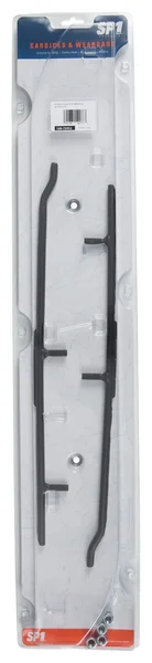 SP1 - A-04-0-4-477 - Ripper 4" Arctic Cat Runners