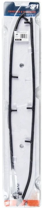 SP1 - A-04-0-4-658 - Ripper 4" Arctic Cat Runners