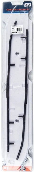 SP1 - A-04-0-4-619 - Ripper 4" Arctic Cat Runners