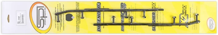 SP1 - A-04-0-4-626 - Ripper 4" Arctic Cat Runners