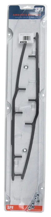 SP1 - A-04-0-4-635 - Ripper 4" Arctic Cat Runners