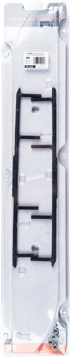 SP1 - A-04-0-4-810 - Ripper 4" Arctic Cat Runners