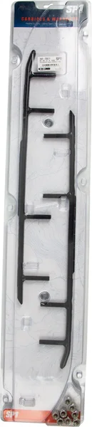 SP1 - D-06-6-4-640 - Slasher 6" Arctic Cat Runners